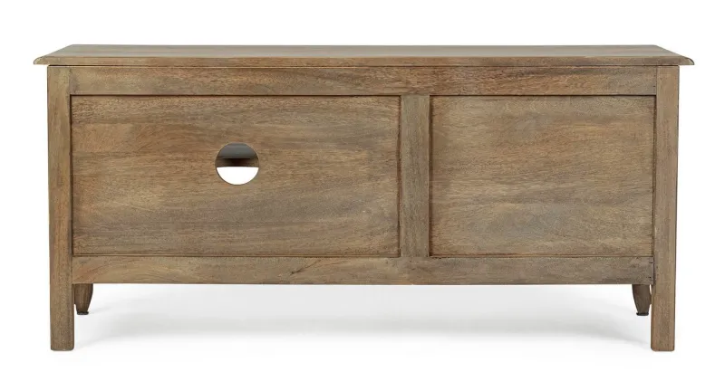 Best Bizzotto MOBILE PORTA TV - DOMITILLE