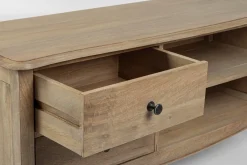 Best Bizzotto MOBILE PORTA TV - DOMITILLE