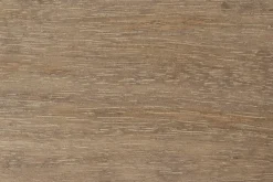 Best Bizzotto MOBILE PORTA TV - DOMITILLE