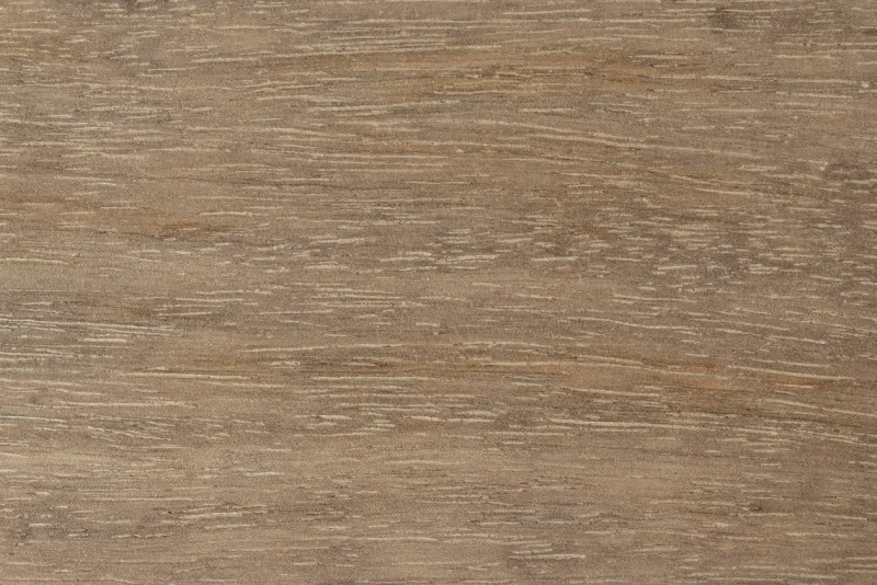 Best Bizzotto MOBILE PORTA TV - DOMITILLE