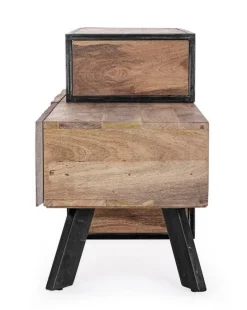 Sale Bizzotto MOBILE PORTA TV - MANCHESTER