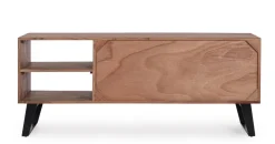 Best Bizzotto MOBILE PORTA TV 2A ISAR