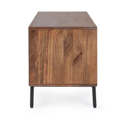 Hot Bizzotto MOBILE PORTA TV 2A TADITA