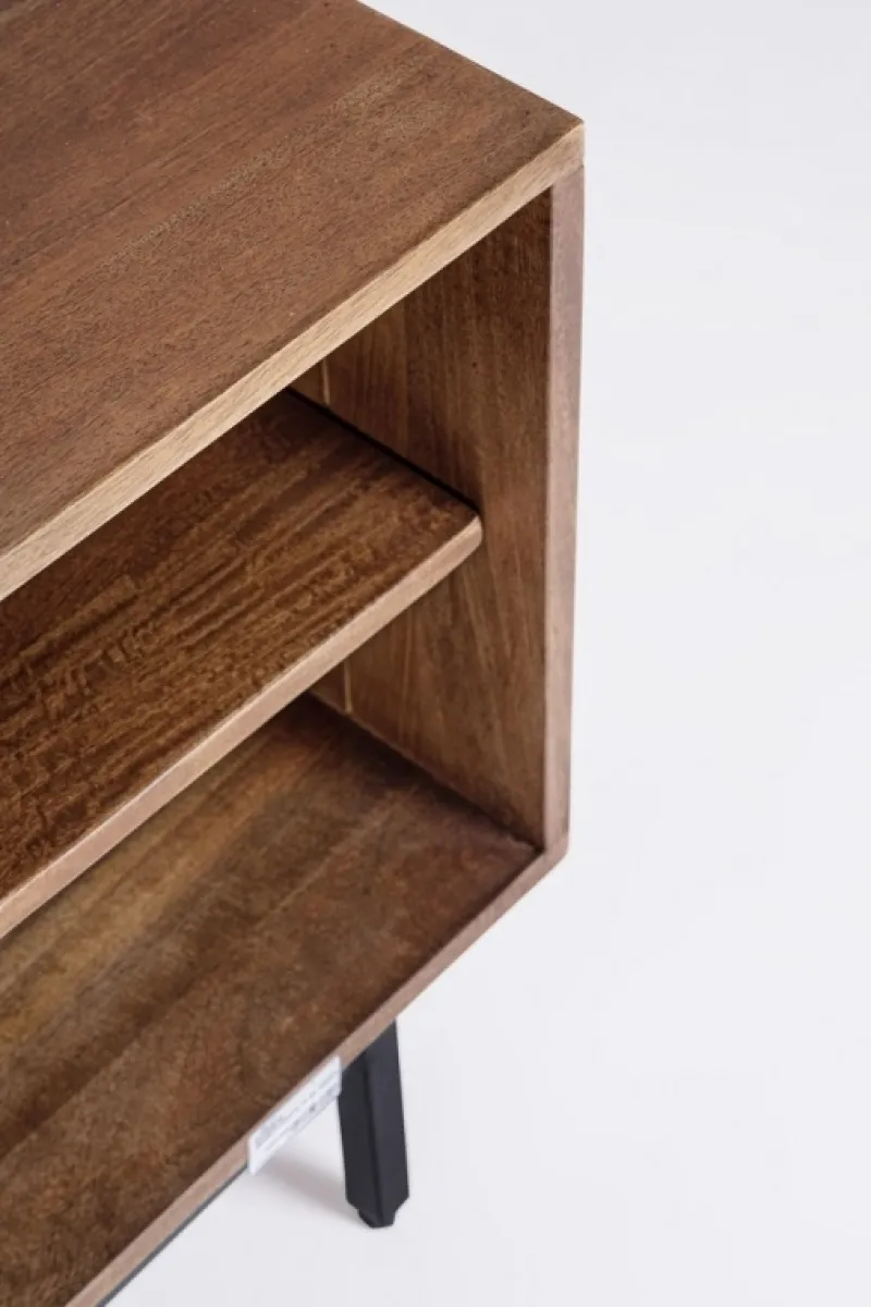 Hot Bizzotto MOBILE PORTA TV 2A TADITA