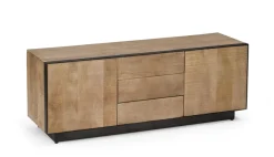 Sale Bizzotto MOBILE PORTA TV 2A-3C HAROLD