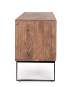 Discount Bizzotto MOBILE PORTA TV 3A-1C ISAR