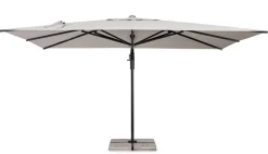 Hot Bizzotto OMBRELLONE BRACCIO ARIES3X4 ANTR-NAT T