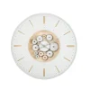 Outlet Bizzotto OROLOGIO PARETE INDUSTRY 051 D53
