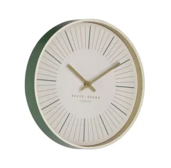 Bizzotto OROLOGIO PARETE WHATEVER 200 D30