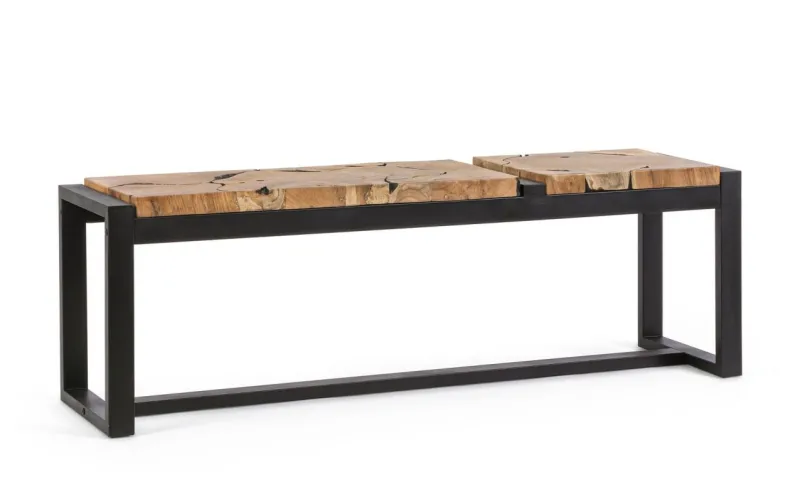 Best Bizzotto PANCA - ELWOOD