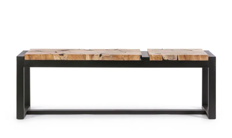 Best Bizzotto PANCA - ELWOOD