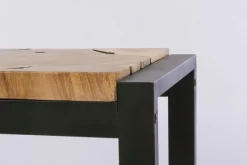 Best Bizzotto PANCA - ELWOOD