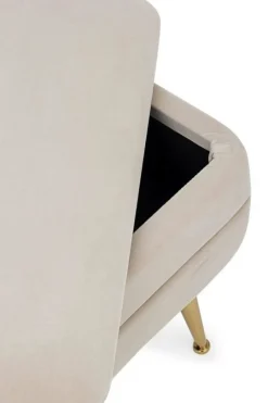 New Bizzotto PANCA BEIGE - PAVLINA