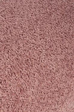 Online Bizzotto PANCA EFFETTO BOUCLE' CANYON - DAYLA