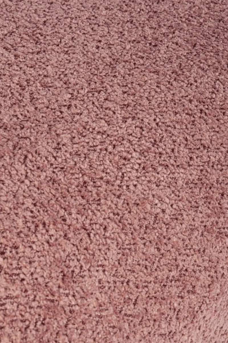 Online Bizzotto PANCA EFFETTO BOUCLE' CANYON - DAYLA