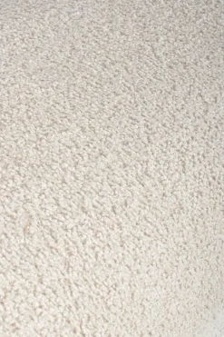 Hot Bizzotto PANCA EFFETTO BOUCLE' NATURALE - DAYLA