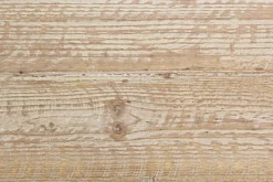 Outlet Bizzotto PANCA IN LEGNO - GARRETT