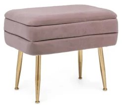 Best Bizzotto PANCA MALVA - PAVLINA