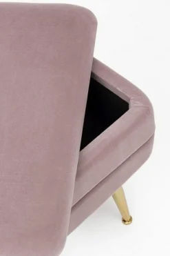 Best Bizzotto PANCA MALVA - PAVLINA