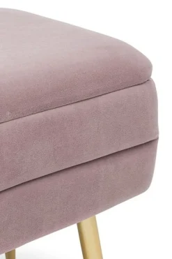 Best Bizzotto PANCA MALVA - PAVLINA