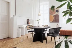 Discount Bizzotto PANCA 2P ZORA GINGER BOUCLE'