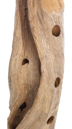 Hot Bizzotto P.BOTTIGLIA ADANYA H90