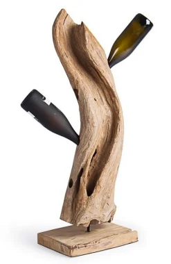 Hot Bizzotto P.BOTTIGLIA ADANYA H90