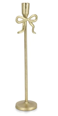 Discount Bizzotto P.CANDELA ALEXIS ORO H37,5