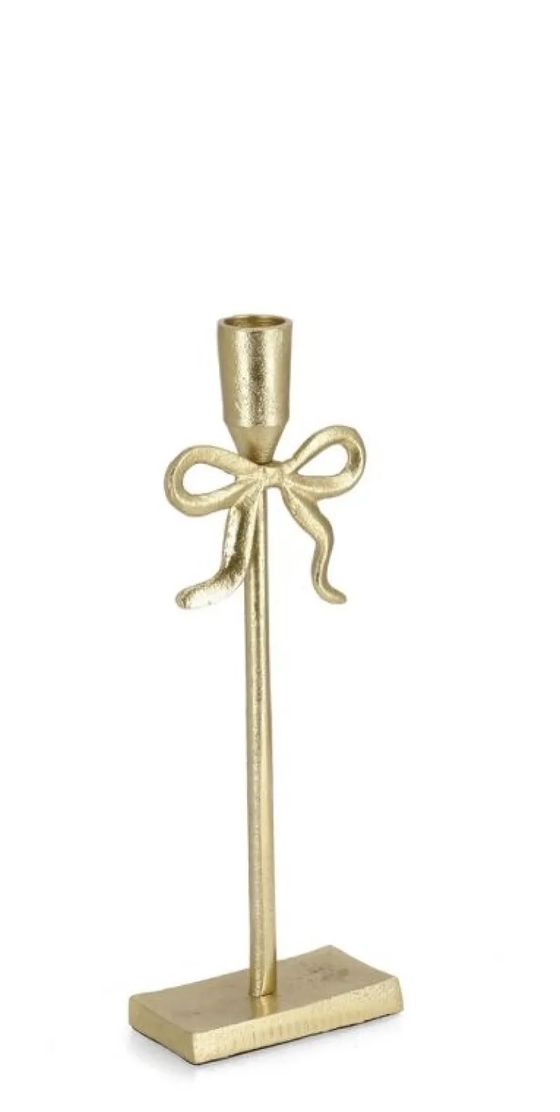 New Bizzotto P.CANDELA ALEXIS ORO H27,5