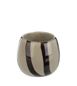 Hot Bizzotto P.CANDELA CETUS VT SALVIA MARRONE D9