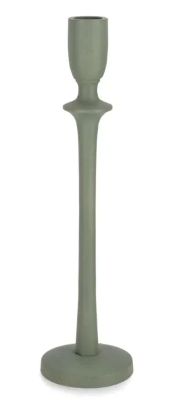 Discount Bizzotto P.CANDELA HARRISON VERDE H23