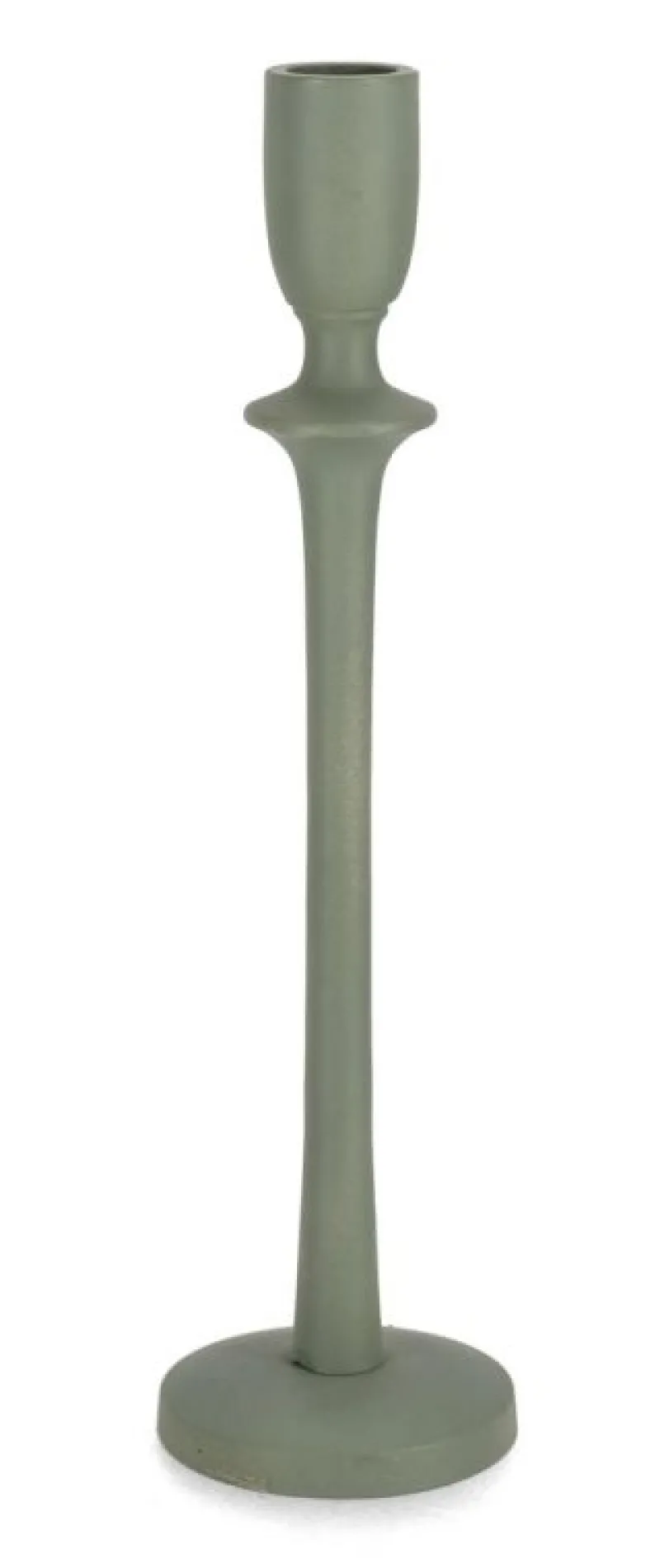 Discount Bizzotto P.CANDELA HARRISON VERDE H23