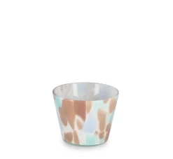 Hot Bizzotto P.CANDELA MATARA VT AZZU MARR LUCIDO D13