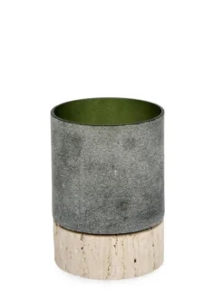 Clearance Bizzotto P.CANDELA MIRISSA VERDE H13