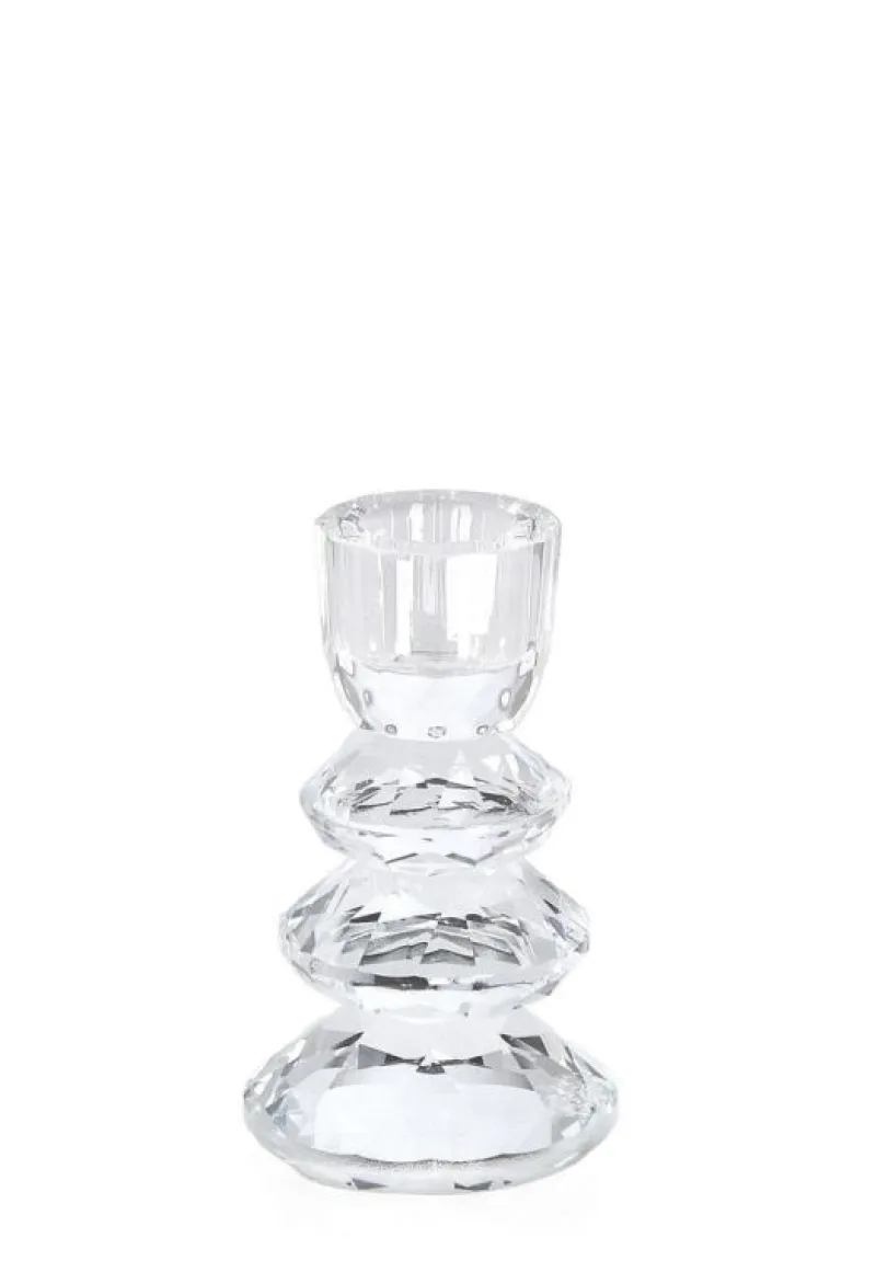 New Bizzotto P.CANDELA 1P ELDRID VT TRASP D6X11H