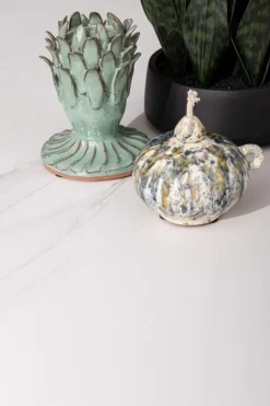 New Bizzotto P.CANDELA 1P ESMA VERDE H14,5