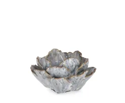 Discount Bizzotto P.CANDELA 1P IKU AZZURRO D10