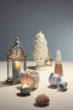 Discount Bizzotto P.CANDELA 1P IKU AZZURRO D10