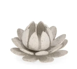 Online Bizzotto P.CANDELA 1P KUMI BIANCO D14