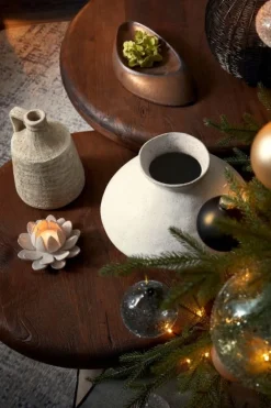 Online Bizzotto P.CANDELA 1P KUMI BIANCO D14