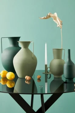 Sale Bizzotto P.CANDELA 1P PYXIS 1M VERDE SALVIA H10