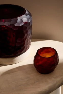 Clearance Bizzotto P.CANDELA SAMPUR TO BORDEAUX H19