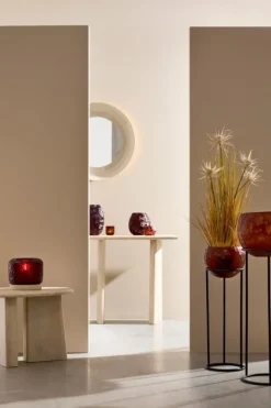 Clearance Bizzotto P.CANDELA SAMPUR TO BORDEAUX H19