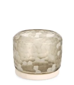 Clearance Bizzotto P.CANDELA SAMPUR VT BEIGE C-BASE H19