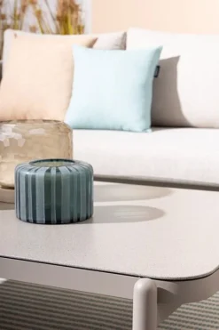 Clearance Bizzotto P.CANDELA SAMPUR VT BEIGE C-BASE H19