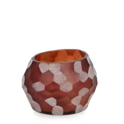 Discount Bizzotto P.CANDELA SAMPUR VT BORDEAUX H8