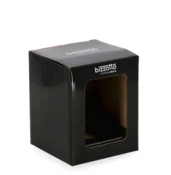 Sale Bizzotto P.CANDELA VT LAVISH CORONA C-BOX H15