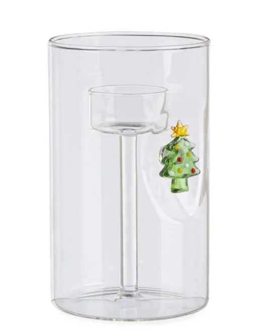 Online Bizzotto P.CANDELA VT LAVISH PINO C-BOX H15