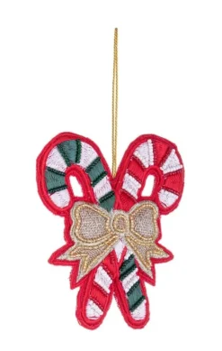 Best Bizzotto PENDAGLIO ALLEN CARAMELLA BIA-ROSSA