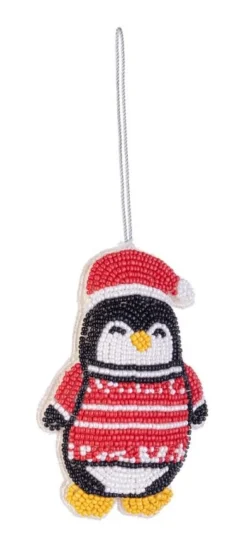Hot Bizzotto PENDAGLIO AUGUST PINGUINO C-CAPPELLO